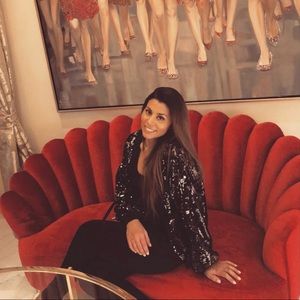 ♥️ IG: @brittanyfenza